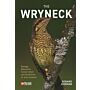 The Wryneck