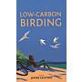 Low Carbon Birding