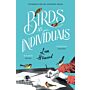 Birds as Individuals (PBK)