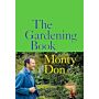 The Gardening Book