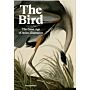 The Bird - The Great Age of Avian Illustration