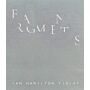 Fragments - Ian Hamilton Finlay