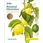 RHS Botanical Illustration: The Gold Medal Winners