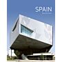 Modern Architectures in History - Spain