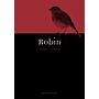 The Animal Series - Robin