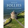 The Story of Follies - Architectures of Eccentricity