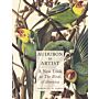 Audubon as Artist - A New Look at the Birds of America (Spring 2024)