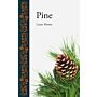 Thge Pine