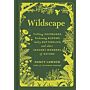 Wildscape