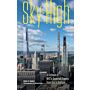 Sky-High - A Critique of NYC's Supertall Towers from Top to Bottom