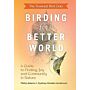 The Feminist Birding Club - Birding for a Better World