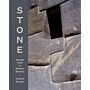 Stone : Ancient Craft to Modern Mastery