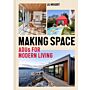 Making Space - ADUs for Modern Living