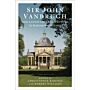 Sir John Vanbrugh and Landscape Architecture in Baroque England