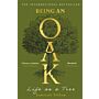 Being an Oak (PBK)