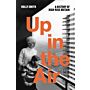 Up in the Air - A History of High-Rise Britain