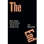 The End - Marx, Darwin, and the Natural History of the Climate Crisis