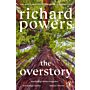 The Overstory (PBK)