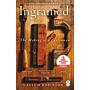 Ingrained - The Making of a Craftsman