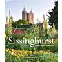 Sissinghurst - The Dream Garden