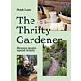 The Thrifty Gardener : Reduce waste, spend wisely