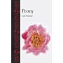 Peony