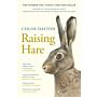 Raising Hare