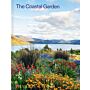 The Coastal Garden (Pre-order)