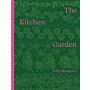 The Kitchen Garden (Pre-order)