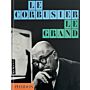 Corbusier le Grand (Pre-order October 2025)