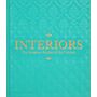 Interiors - The Greatest Rooms of the Century (Sky Blue Edition)