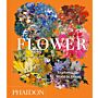 Flower : Exploring the World in Bloom (Mini edition)