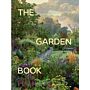 The Garden Book (Mini edition)