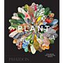 Plant : Exploring the Botanical World (Mini edition)