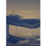 Architects' Houses (Not yet Published)