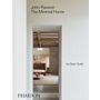 John Pawson - The Minimal Home (Not Yet Published)