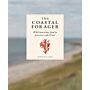 The Coastal Forager