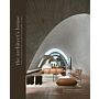The Architect's House - Inside the homes of 20 architects from around the world