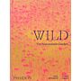 Wild: The Naturalistic Garden