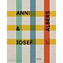 Anni & Josef Albers: Equal and Unequal