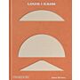 Louis I Kahn : Revised and Expanded Edition