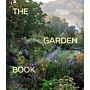The Garden Book (Revised and Updated Edition)