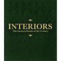 Interiors - The Greatest Rooms of the Century (Green Edition)