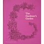 Gardener's Garden (Classic Format)