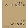 Piet Oudolf at Work (English edition in stock again, reprint 2023)