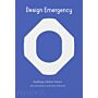 Design Emergency - Building a better future