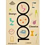 1000 Design Classics