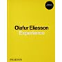 Olafur Eliasson - Experience (Expanded & Updated)