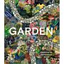 Garden - Exploring the Horticultural World