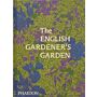 The English Gardener's Garden
